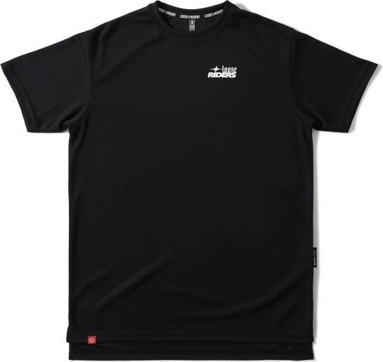 Actual product image Loose Riders Essential (S)