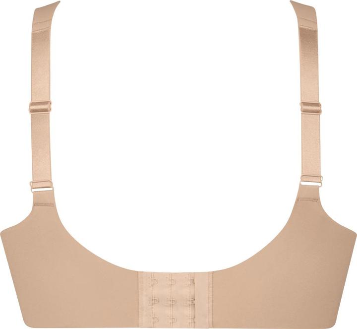 Produktbild Anita Beauty Shaper Komfort BH ohne Bügel (Einzelpack, 90 D)