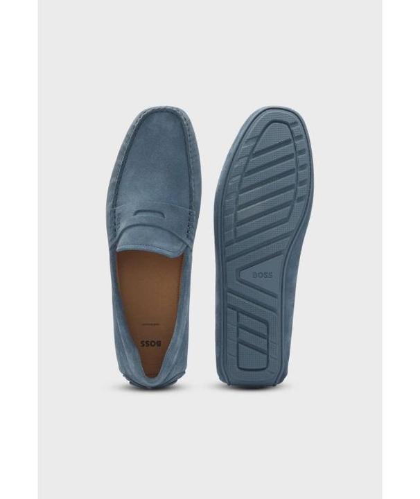 Image du produit BOSS Noel Mocc sdpeb (46)