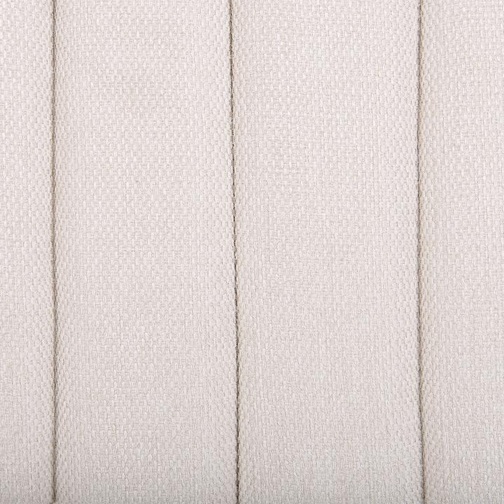 Produktbild Beliani Skaule (3-Sitzer)