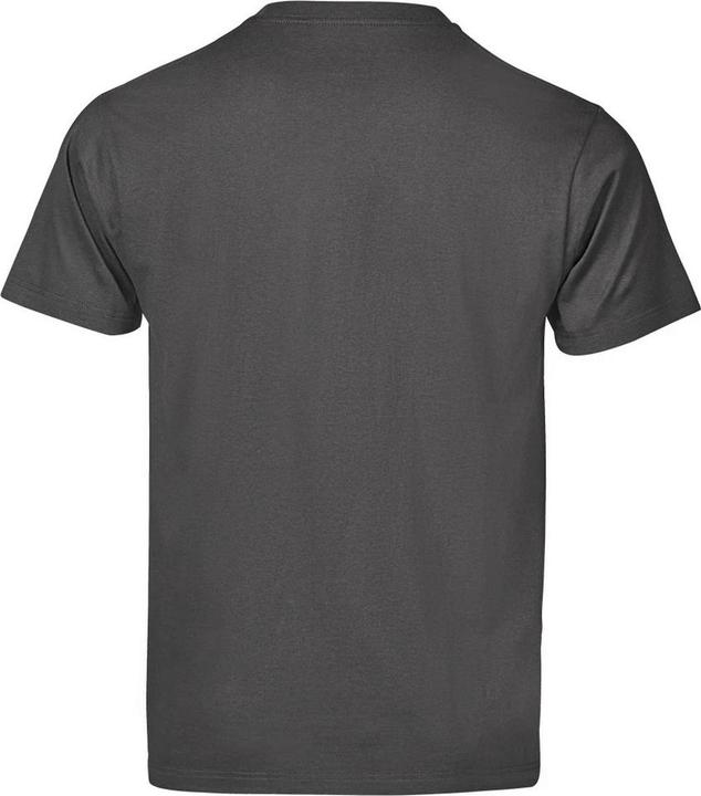 Produktbild Tee Jays Urban TShirt (M)