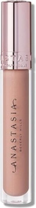 Image du produit Anastasia Beverly Hills Gloss pour les lèvres (Melon cantaloup)