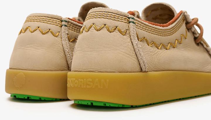 Image du produit Satorisan Kwahu Rustic (37)