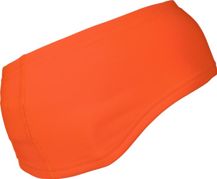 Actual product image Poc Thermal Headband