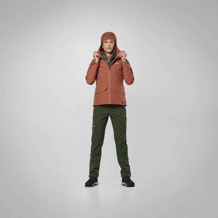 Produktbild Salewa Puez GORE-TEX® 2 Layers EPE Jacke (42)