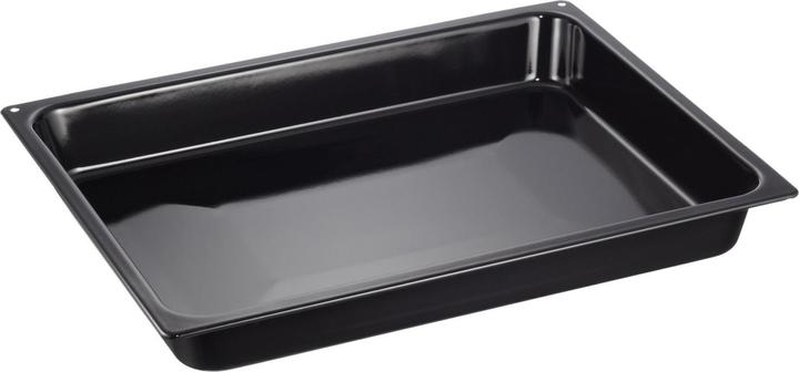 Produktbild Gorenje Fettpfanne