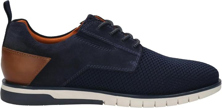 Produktbild Bugatti Herrensneaker (41)