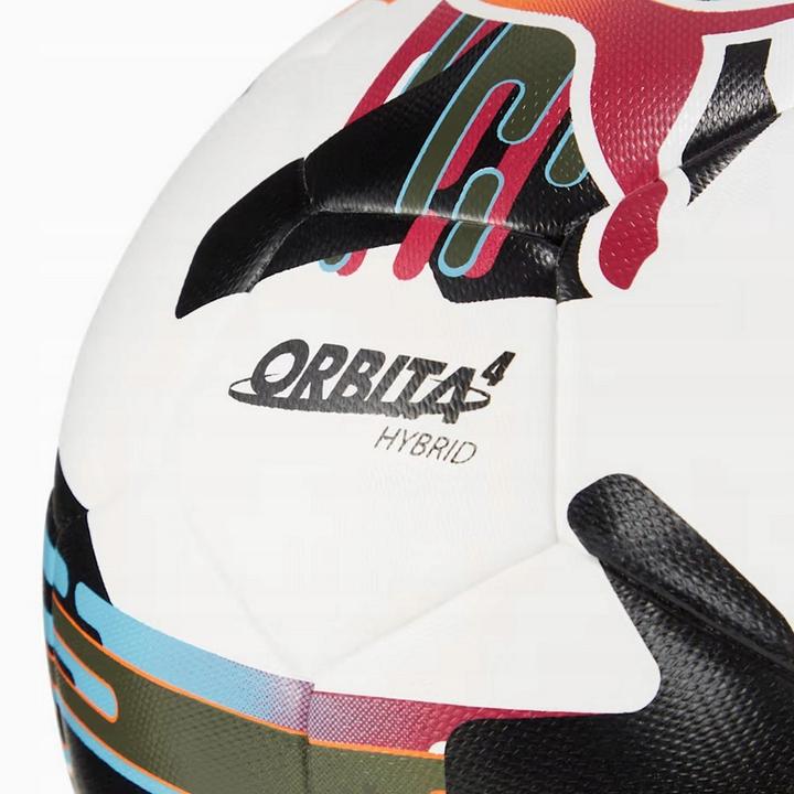 Immagine prodotto Puma Orbita 4 Hybrid Pallone (5)