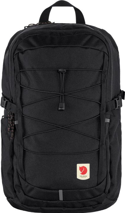 Actual product image Fjällräven Skule 28L (28 l)
