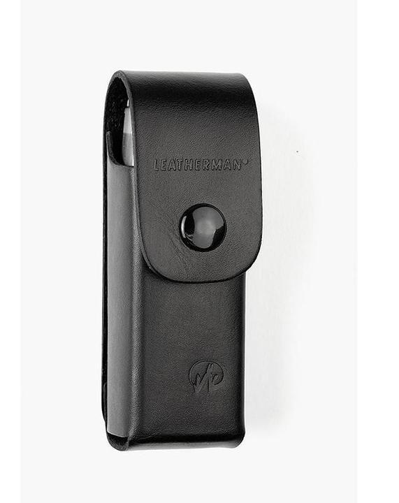Produktbild Leatherman Super Tool 300 (19 Funktionen)