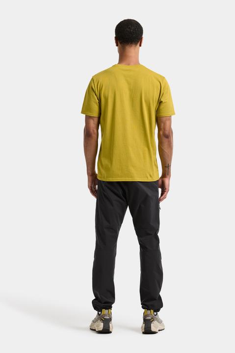 Produktbild Didriksons Asher (S)