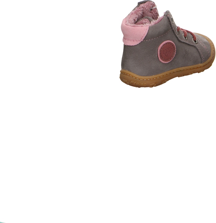 Produktbild Pepino Halbschuhe (22)