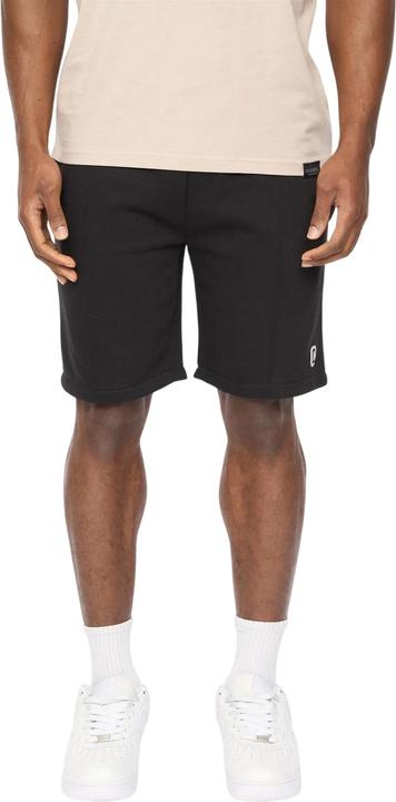 Produktbild Crosshatch Bardon Freizeitshorts (S)