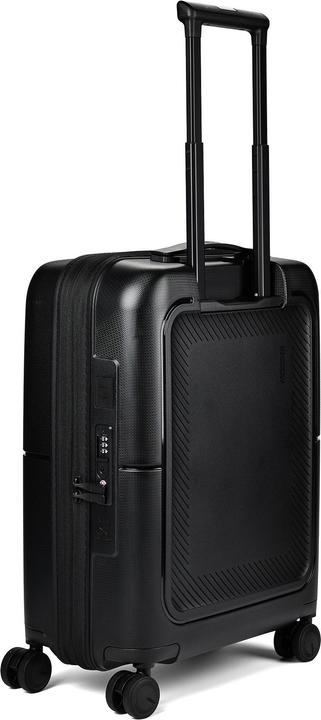 Image du produit American Crew Valise & trolley Dashpop Spinner 55 EXP (41 l)