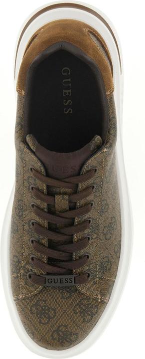 Image du produit Guess Elba (41)