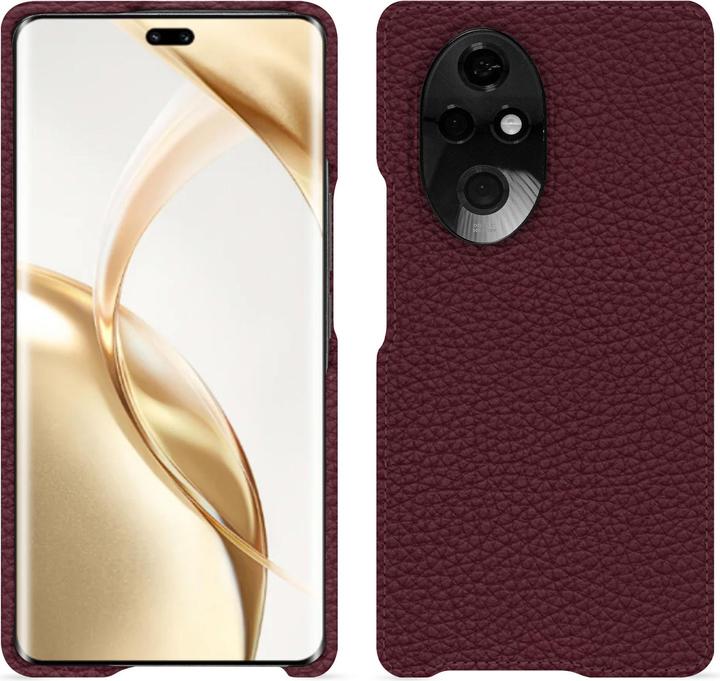 Image du produit Noreve Coque en cuir (Landvo XM200 Pro)