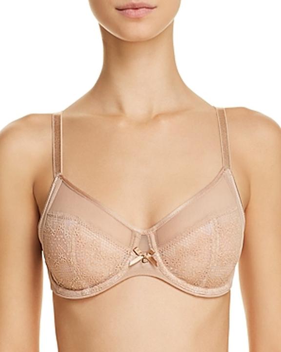 Produktbild Chantelle Duna (Einzelpack, 75 F)