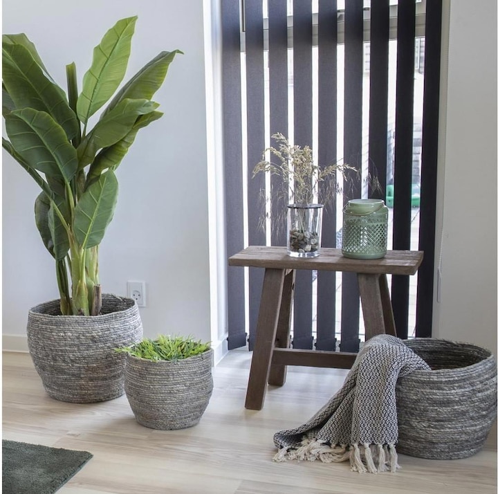 Actual product image House Nordic Barcelona (50 cm)