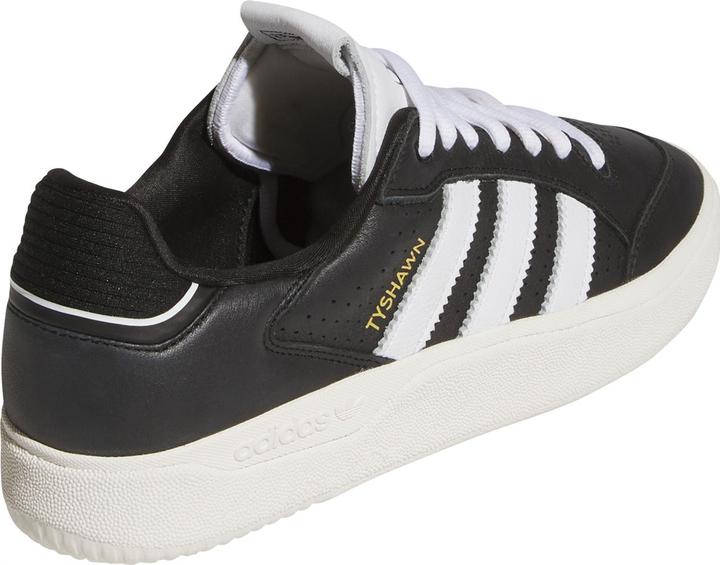 Produktbild adidas Tyshawn Low (42 2/3)