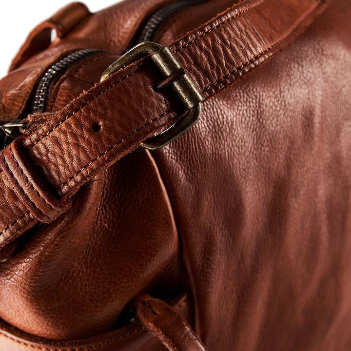 Produktbild Harolds Submarine Shoulder Backpack (11 l)