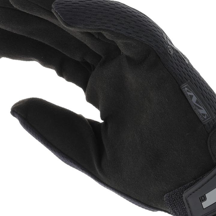 Produktbild Mechanix Wear The Original Handschuh (XL)