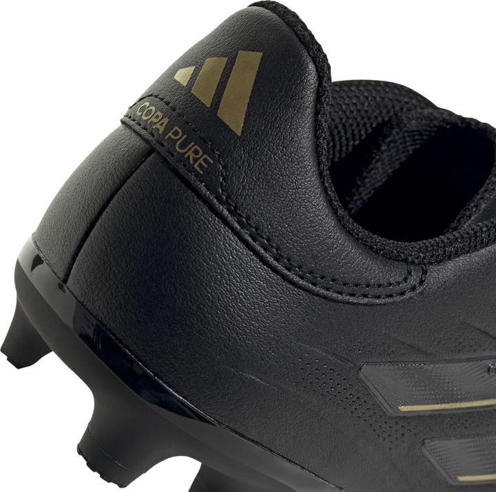 Immagine prodotto adidas Fussball-nockenschuh Copa Pure 2 League Fg Kinder (34)