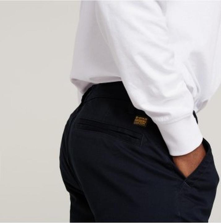 Immagine prodotto G-Star 10020001 (36)