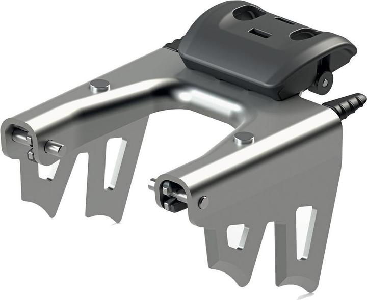 Image du produit Fritschi Couteaux Vipec/Tecton (Ski de randonnée)