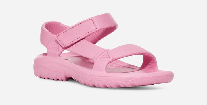 Produktbild Teva Hurricane Drift (35)