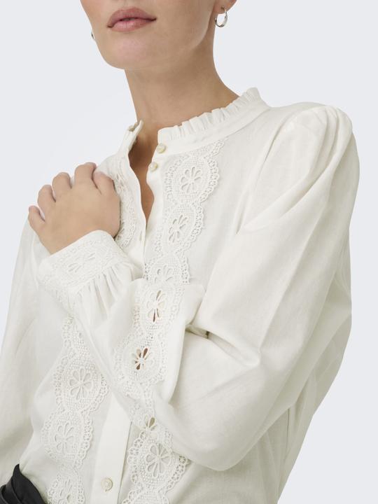 Immagine prodotto JdY JDYFLO Hemd Hemd (S)