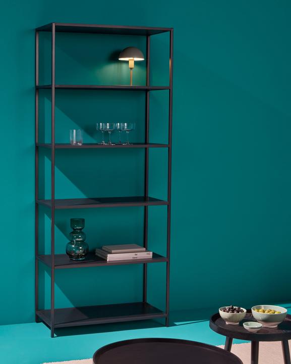 Actual product image Nordlux Ellen (E14)