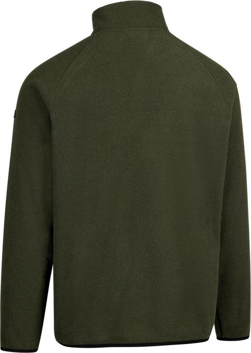 Produktbild Trespass Wetherill FleeceOberteil (M)
