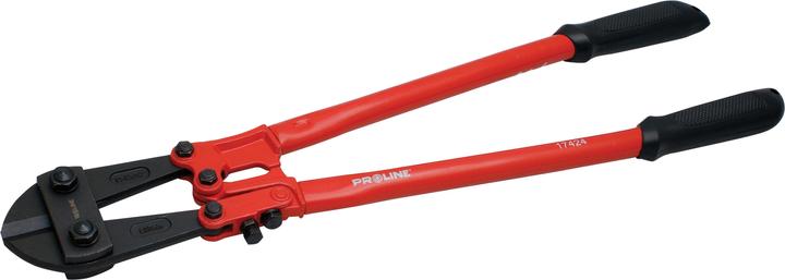 Produktbild Proline 1050 mm rod shears, 42 inches (1050 mm)
