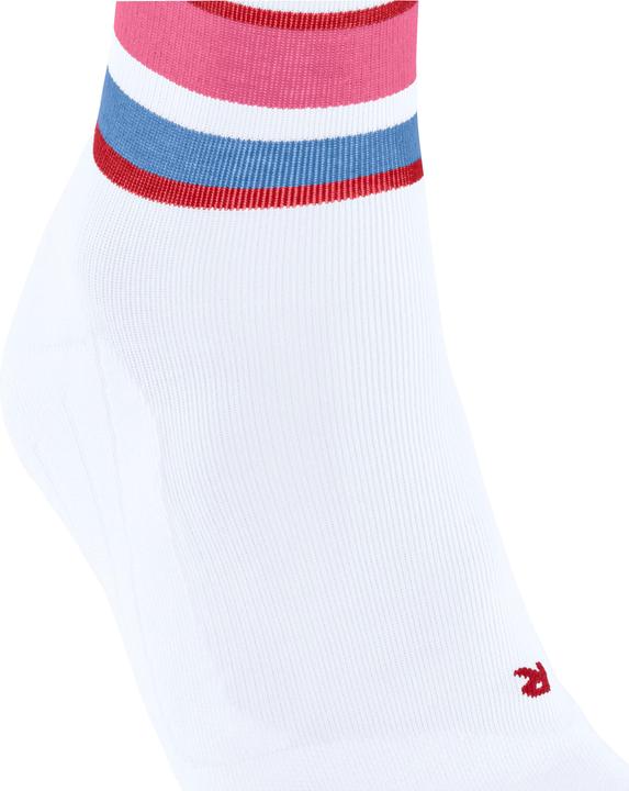 Produktbild Falke RU4 Endurance Compression (35/36)