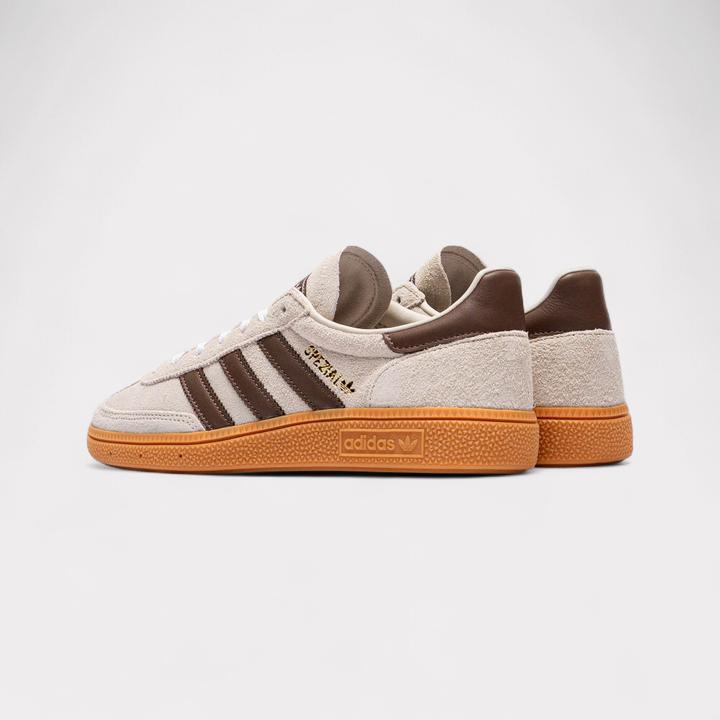 Produktbild adidas Handball Spezial (40)