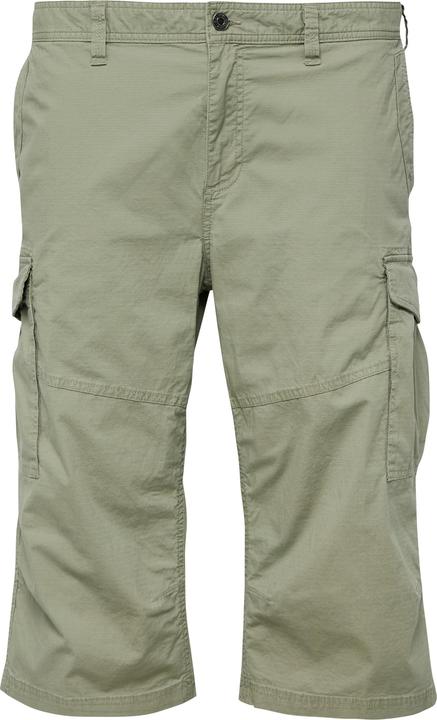 Immagine prodotto s.Oliver Bermuda (48)