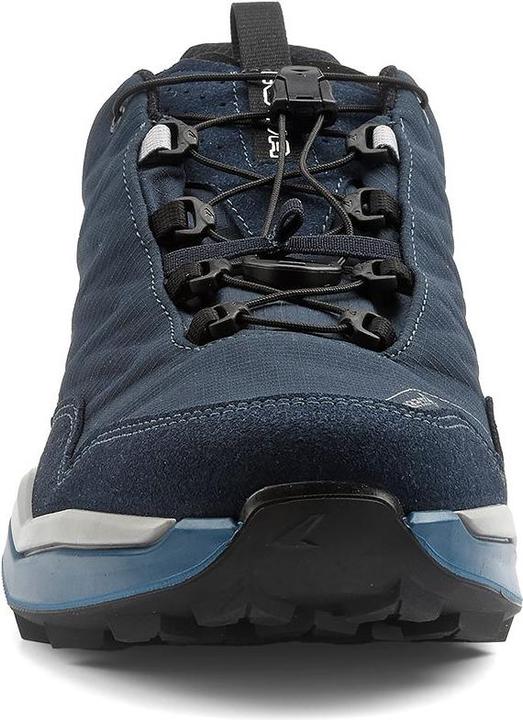 Immagine prodotto Lowa Maddox Pro (41.5)