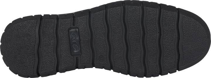 Image du produit Ara Leandro (41)