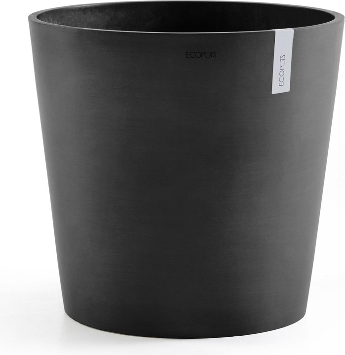 Ecopots Amsterdam (50 cm)