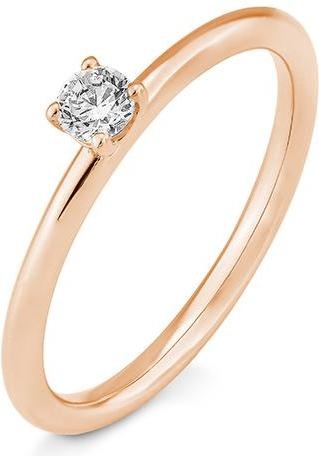 Produktbild Breuning 4er Krappe (57, 585/14 K Gold)