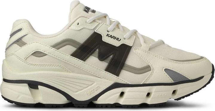 Immagine prodotto Karhu Super Fulcrum (44.5)