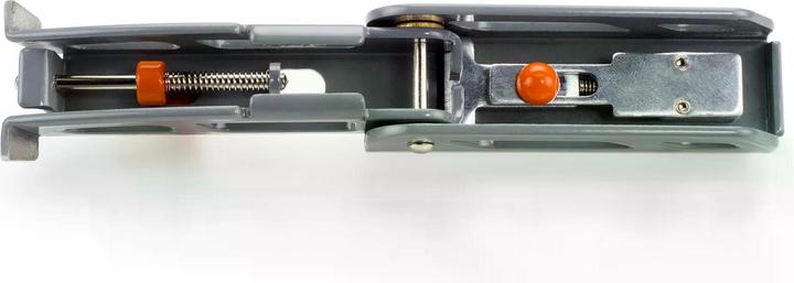 Produktbild GSI N-Form Pot Gripper