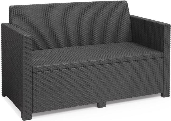 Immagine prodotto Keter Alabama