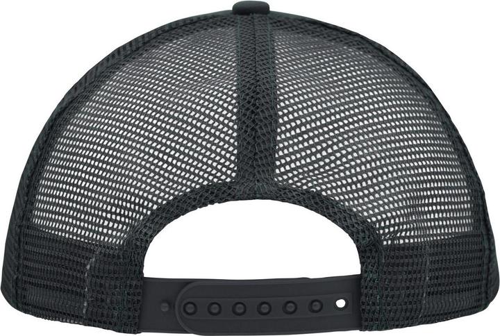 Produktbild Myrtle Beach BaseballMütze Netzmaterial Polyester