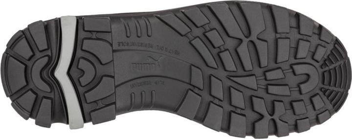 Actual product image Puma Safety shoes S3 (S3, 44)