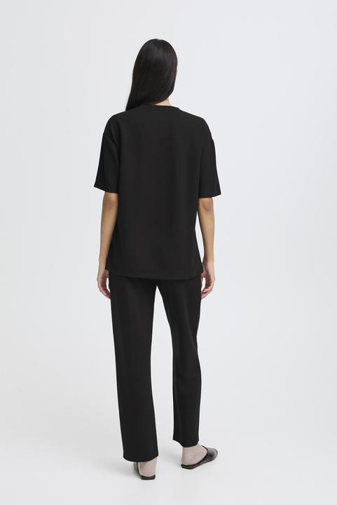 Produktbild B.young Pusti (M)