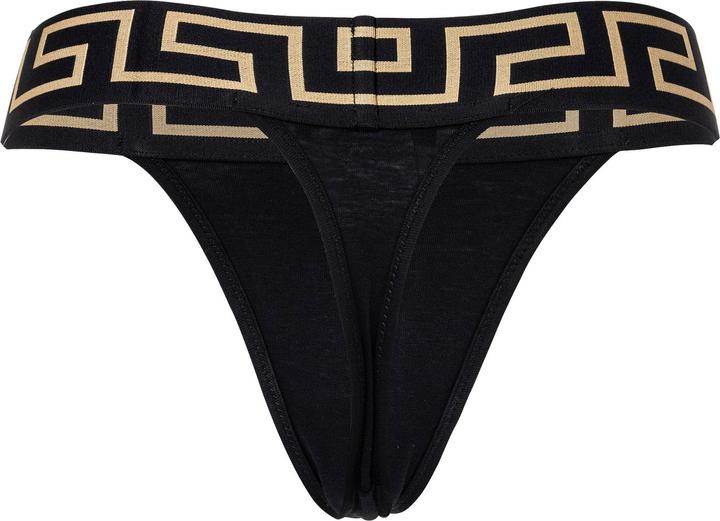 Image du produit Versace Femmes TOPEKA (L, Une unité par pack)