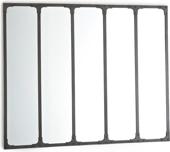 Immagine prodotto La Redoute Interieurs Lenaig (144 x 120 cm)