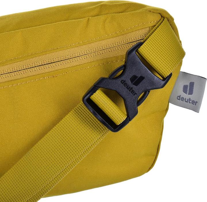 Actual product image Deuter Avengo 1.5