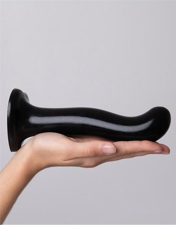 Produktbild Strap-on-me Point P&G